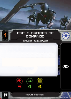 http://x-wing-cardcreator.com/img/published/Esc. 5 droides de comando_Obi_0.png